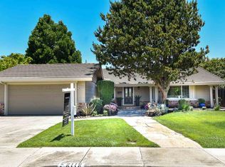 2116 Neptune Rd, Livermore, CA 94550