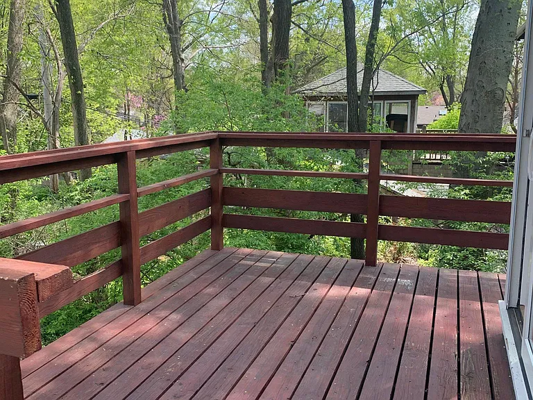 4709 Holly St — Photo 14