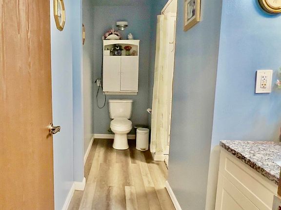 5th image of 1662 Brownstone Blvd APT 313