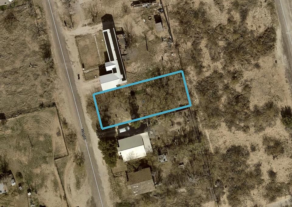 1st image of 1317 Wright St