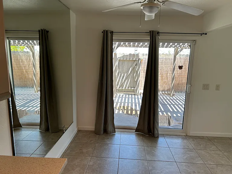 1800 N Mira Loma Way — Photo 4