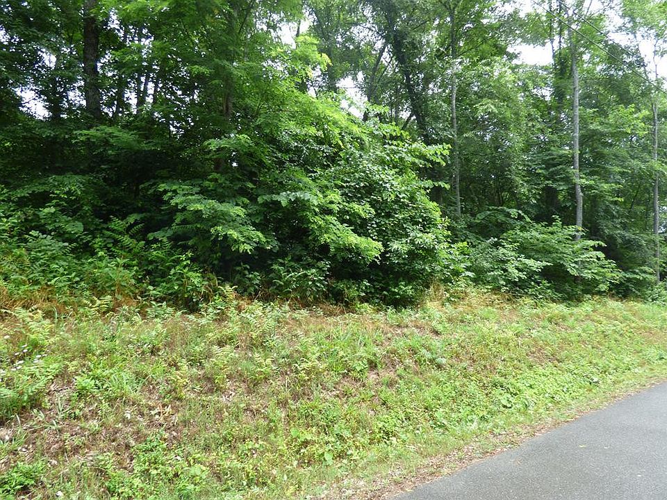 1st image of LOT 1134 Mountain View Ln