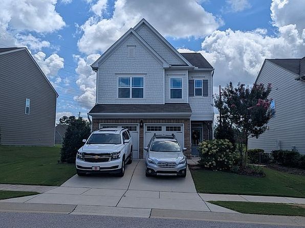 1908 Birdhouse Ln