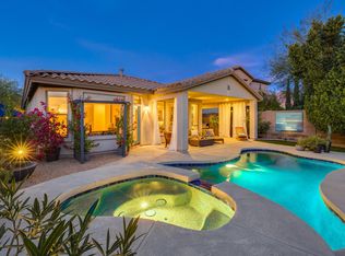 9879 E Acacia Dr, Scottsdale, AZ 85260