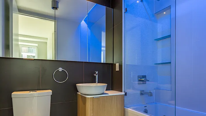 Rented by Nooklyn NYC LLC | media 58