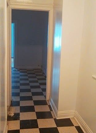 IMG_20130726_172507_098