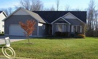 1st image of 4033 Tarabrook Ln