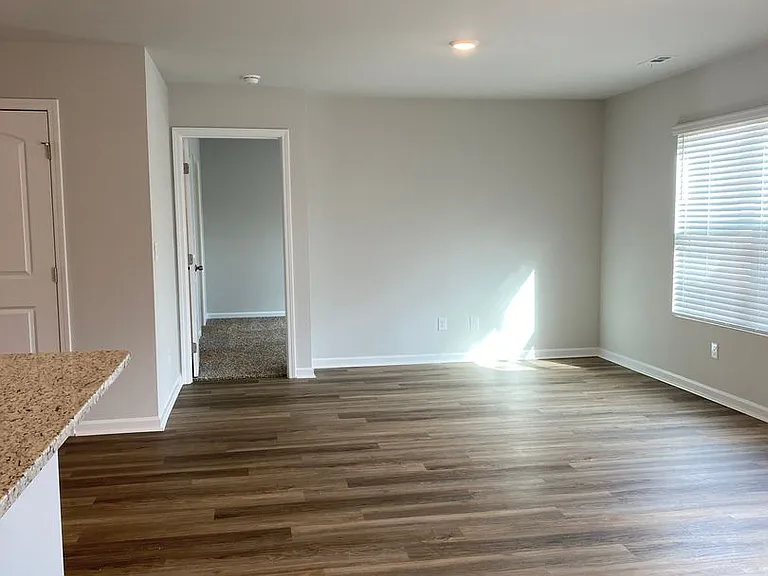 205 Chubbs Ln — Photo 14