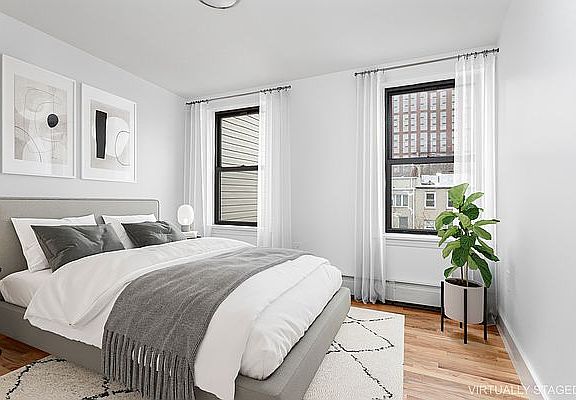 5th image of 479 Atlantic Ave APT 3