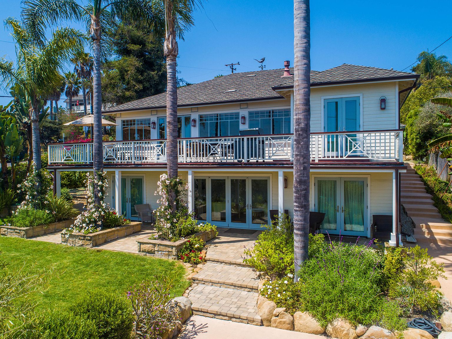 130 Valencia Rd, Summerland, CA 93067 Zillow
