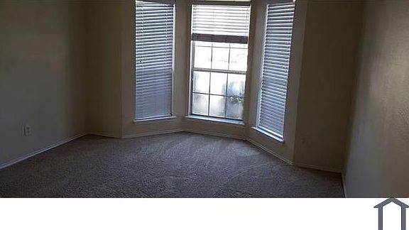 4th image of 2529 Clovermeadow Dr