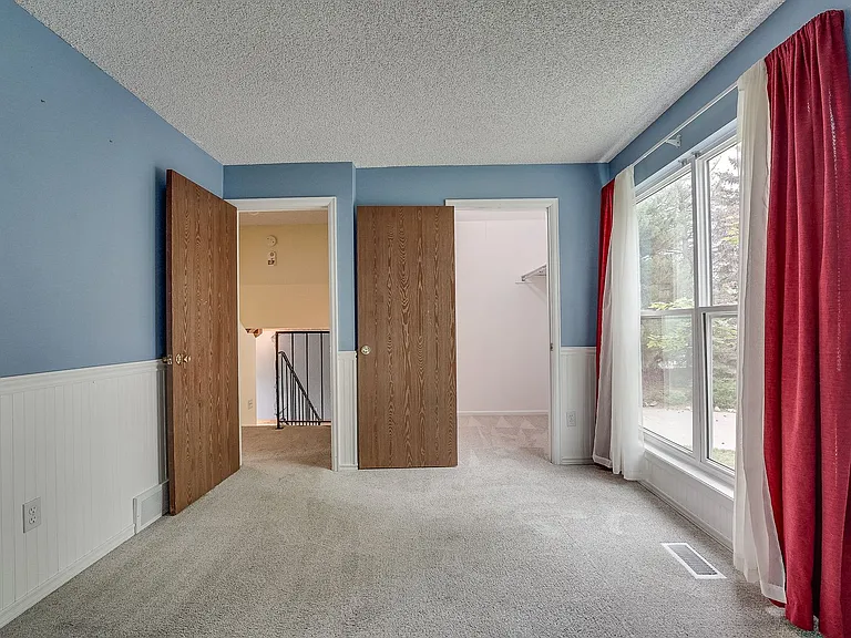 3603 Jaguar Pl — Photo 15