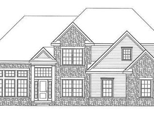 25571 Seminary Rd, Perrysburg, OH 43551