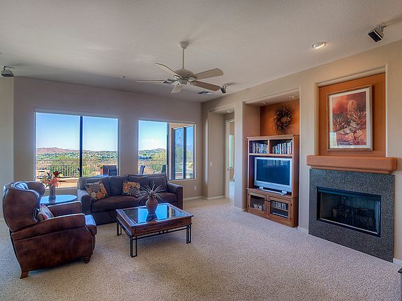 4th image of 17207 E Fontana Way