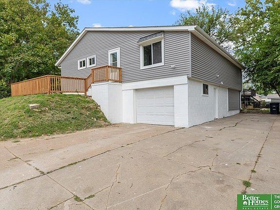 2nd image of 3009 S 38th St