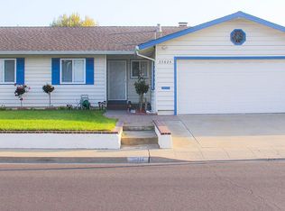 35024 Perry Rd, Union City, CA 94587