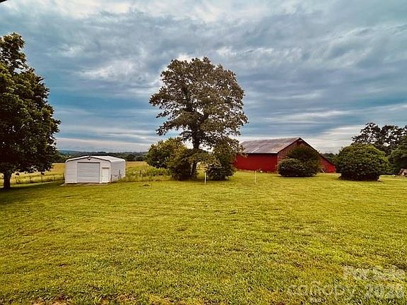 3rd image of 6714 Old Shelby Rd