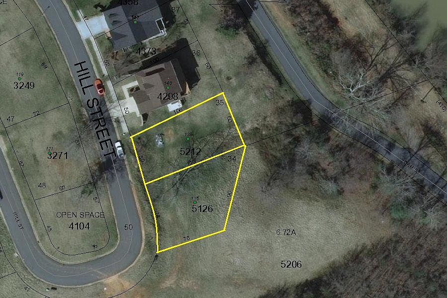 1st image of 136 Hill St