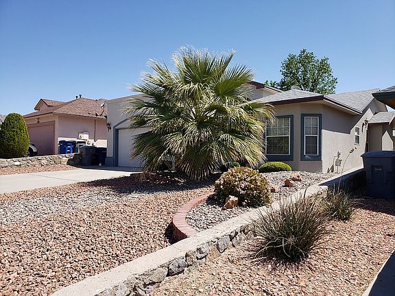 2nd image of 7288 Cactus Spine Ln