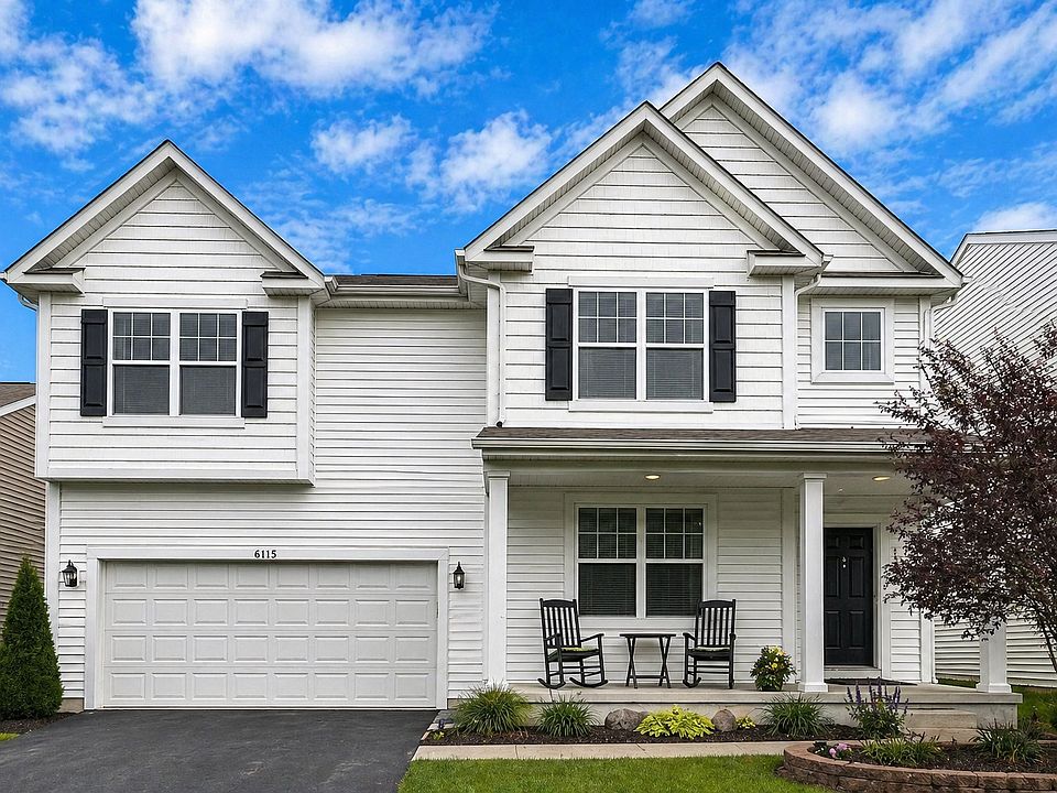 1st image of 6115 Witherspoon Way