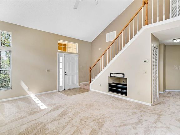 5th image of 1833 Cranberry Isles Way