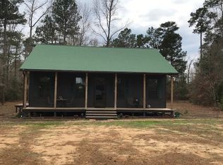10385 Ocelot Rd, Gilmer, TX 75644