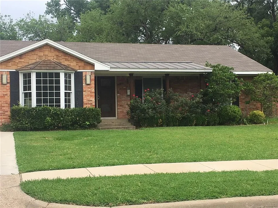 7017 Haverford Dr