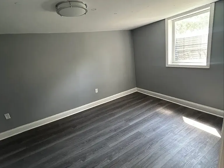 4230 Connecticut St — Photo 21