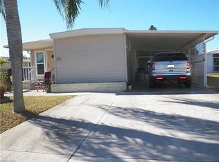 26161 Kings Rd, Bonita Springs, FL 34135