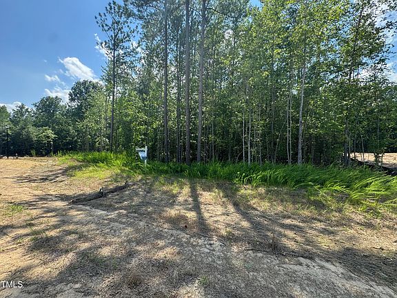 4th image of 4348 Coldwater Springs Dr