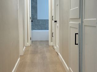 4121 Ocean View Blvd APT C, Montrose, CA 91020