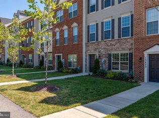 15418 General Lafayette Blvd, Brandywine, MD 20613