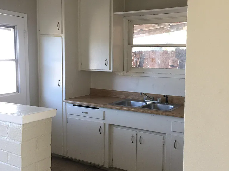 7849 Sorensen Ave — Photo 5