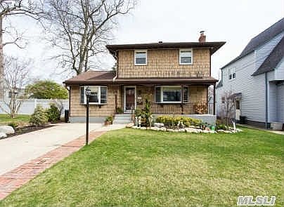 1st image of 2119 Cypress St