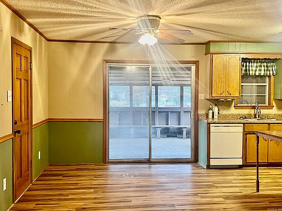 5th image of 17 Eagle Dr