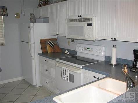 2nd image of 5151 Highway A1a #114