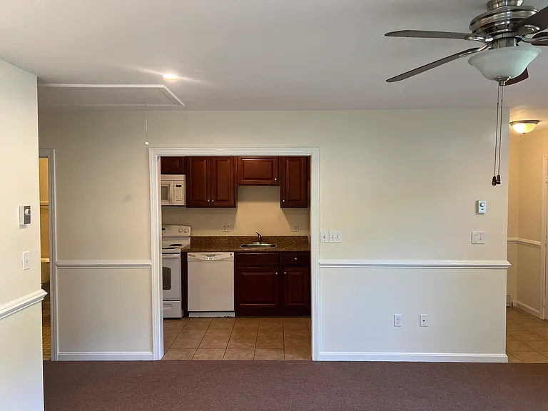 54 Old Forge Rd #54 — Photo 19