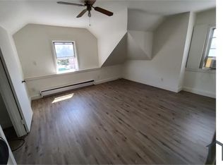 707 Macdade Blvd, Collingdale, PA 19023
