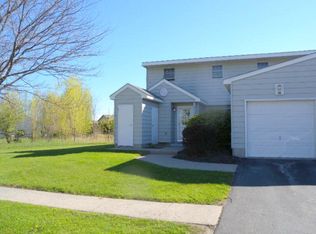 96 Maine Rd, Plattsburgh, NY 12903