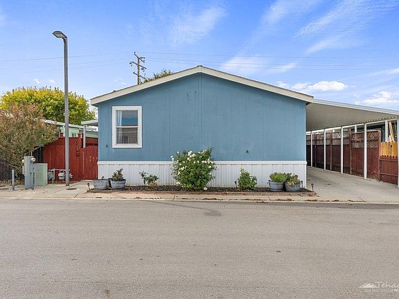 5th image of 600 S Dennison Rd Space 4