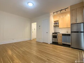 Rented by Oxford Property Group