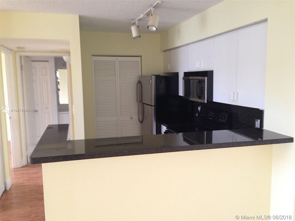 2nd image of 4360 NW 107th Ave APT 206