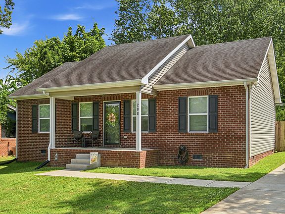 2nd image of 208 Pitt Ln
