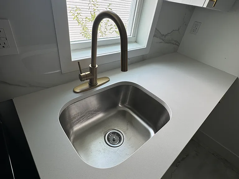 1103 N 41st St #3 — Photo 3