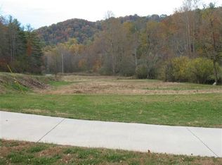 26 Pittman Rd, Marion, NC 28752