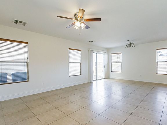5th image of 4264 Perfect Drift St