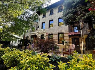 1820 19th St NW APT 3, Washington, DC 20009