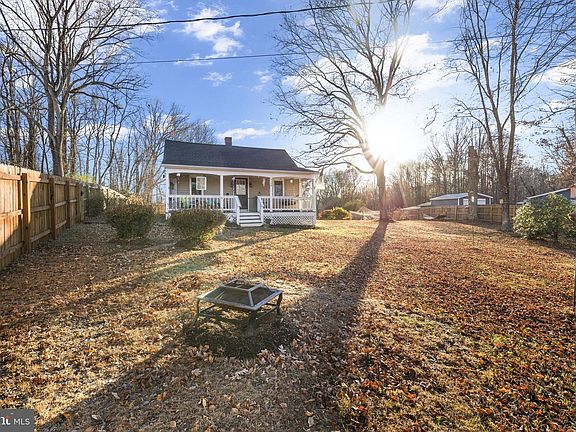 5th image of 9208 Sperryville Pike