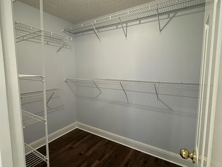 7595 Foxfire Dr SE — Photo 24