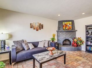 1904 W Record St, Tucson, AZ 85705